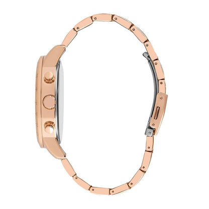 Lee Cooper LC07365460