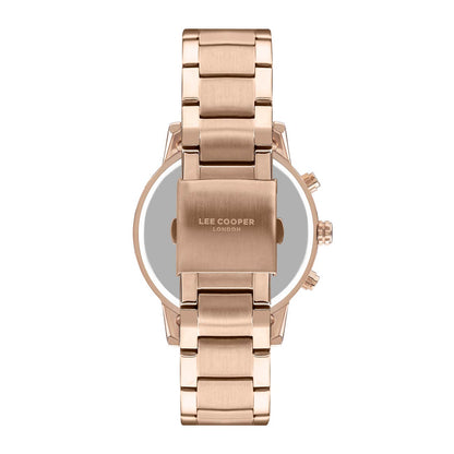 Lee Cooper LC07365460