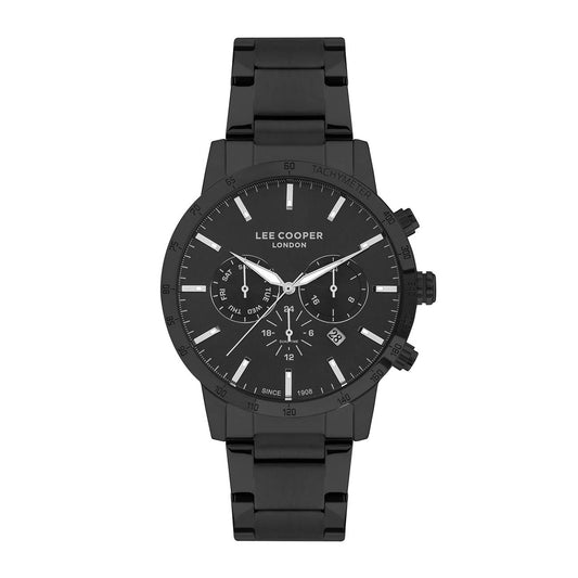 Lee Cooper LC07365650