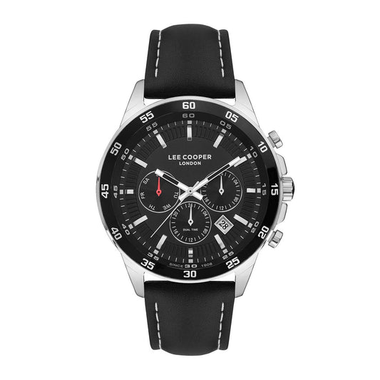 Lee Cooper LC07372351