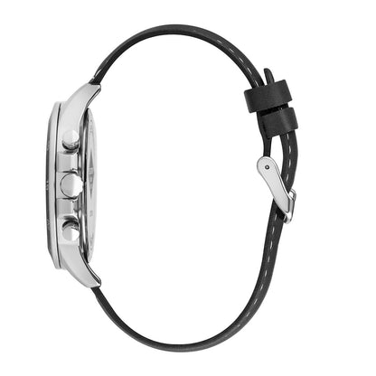 Lee Cooper LC07372351