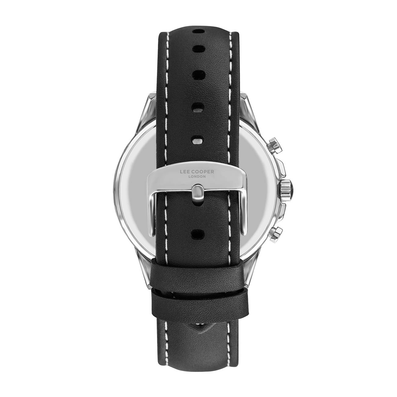 Lee Cooper LC07372351