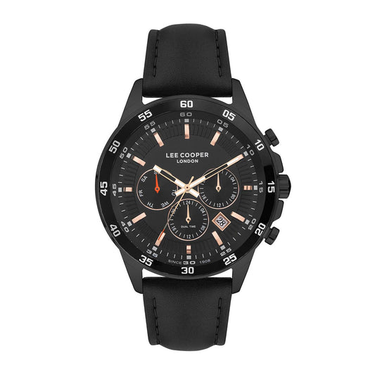 Lee Cooper LC07372651