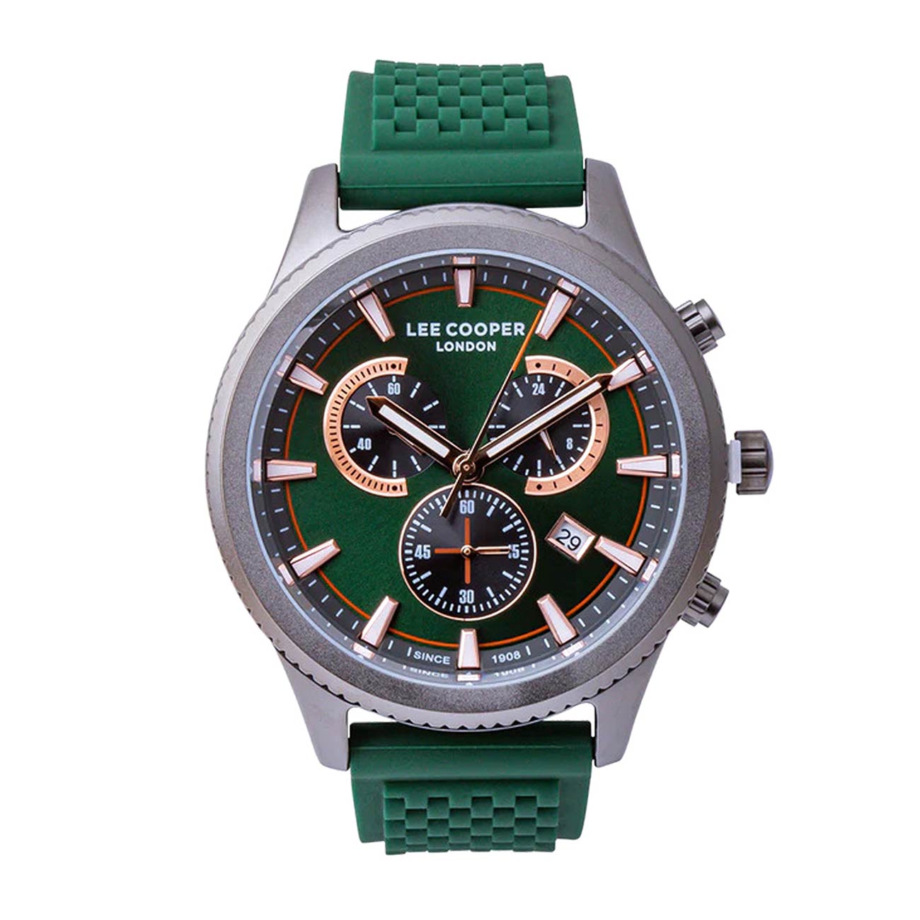Lee Cooper LC07373077