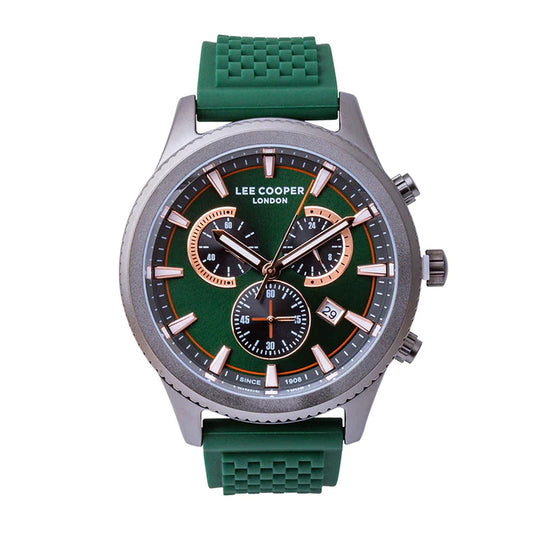 Lee Cooper LC07373077