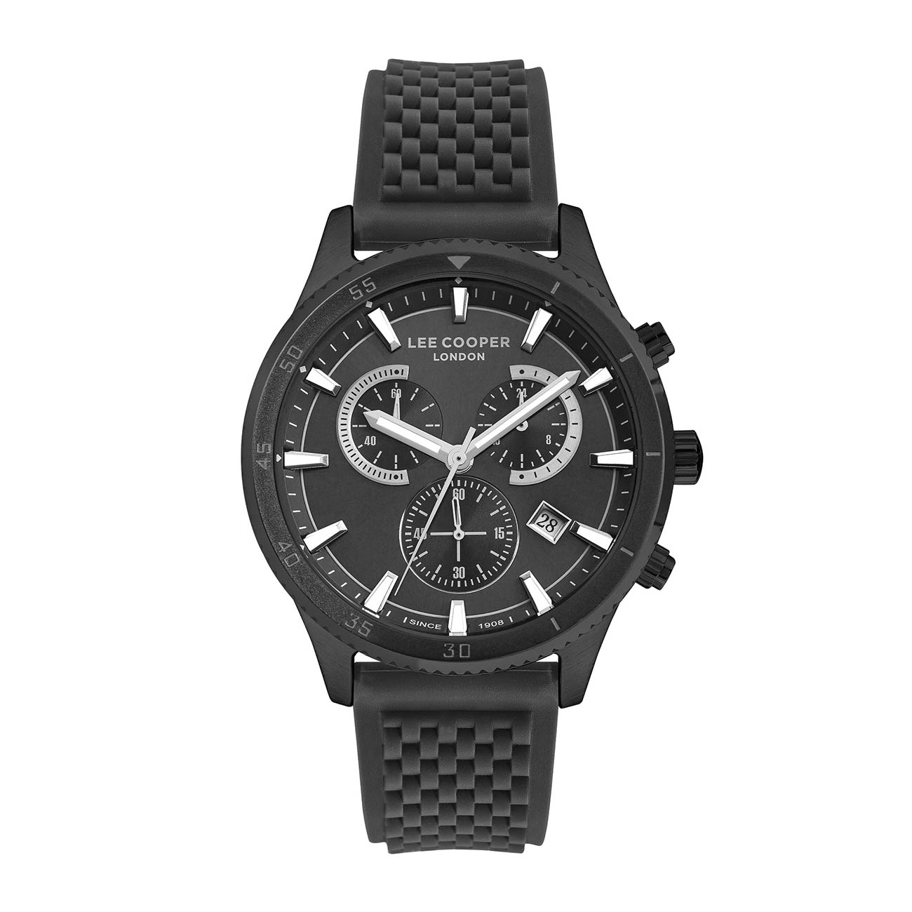 Lee Cooper LC07373661