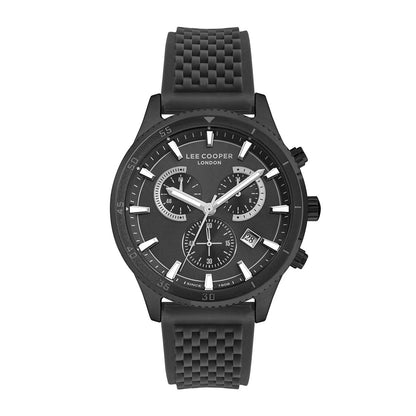 Lee Cooper LC07373661