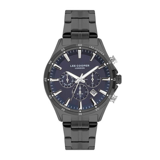 Lee Cooper LC07375090