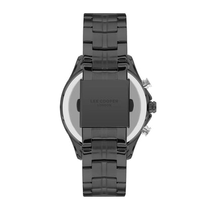 Lee Cooper LC07375090