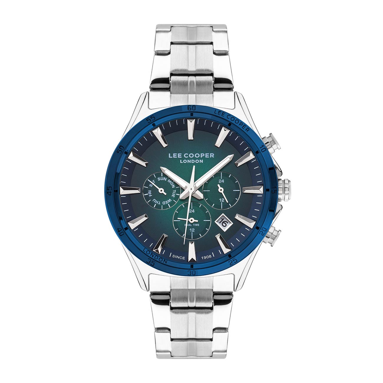 Lee Cooper LC07375390