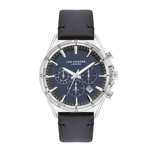 Lee Cooper LC07376391