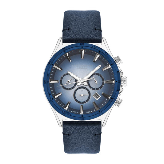 Lee Cooper LC07376399
