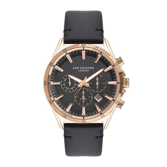 Lee Cooper LC07376461