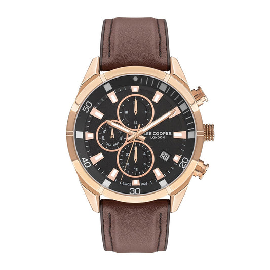 Lee Cooper LC07377452