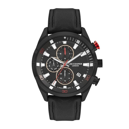 Lee Cooper LC07377651