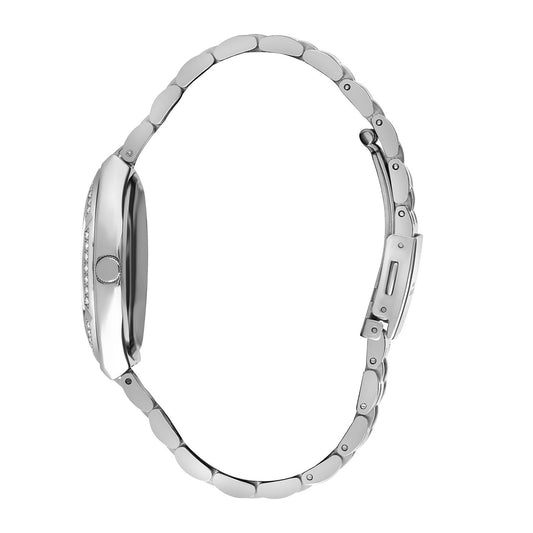 Lee Cooper LC07382330