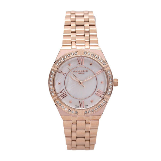 Lee Cooper LC07382420