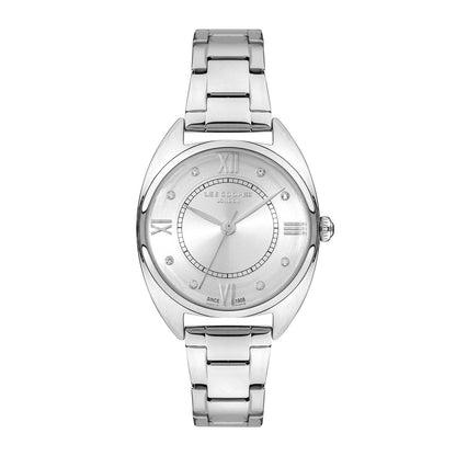 Lee Cooper LC07383330