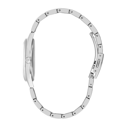 Lee Cooper LC07383330
