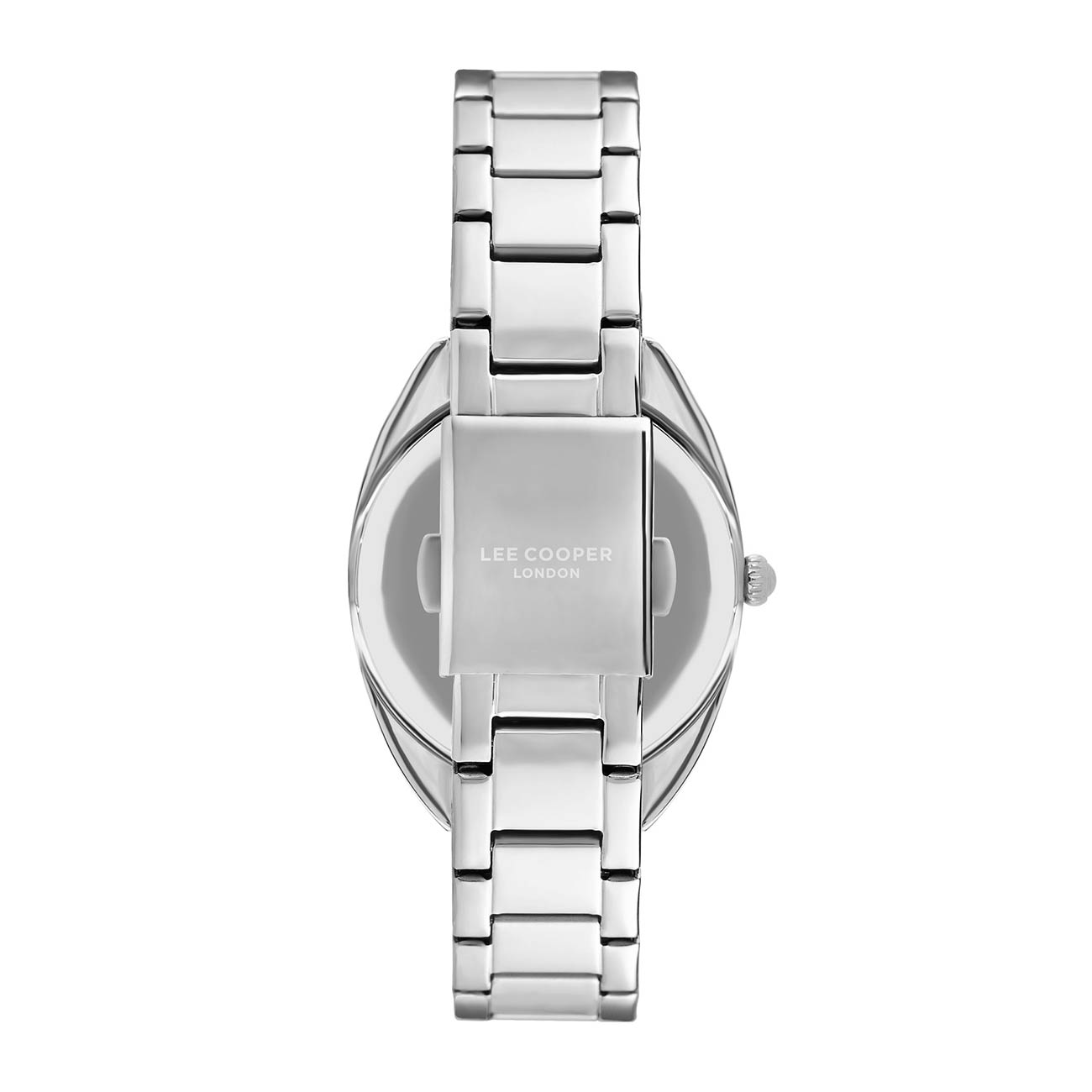 Lee Cooper LC07383330