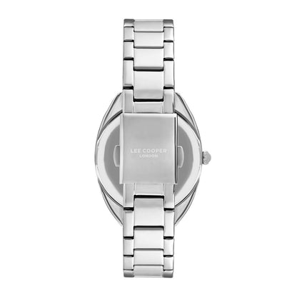 Lee Cooper LC07383330