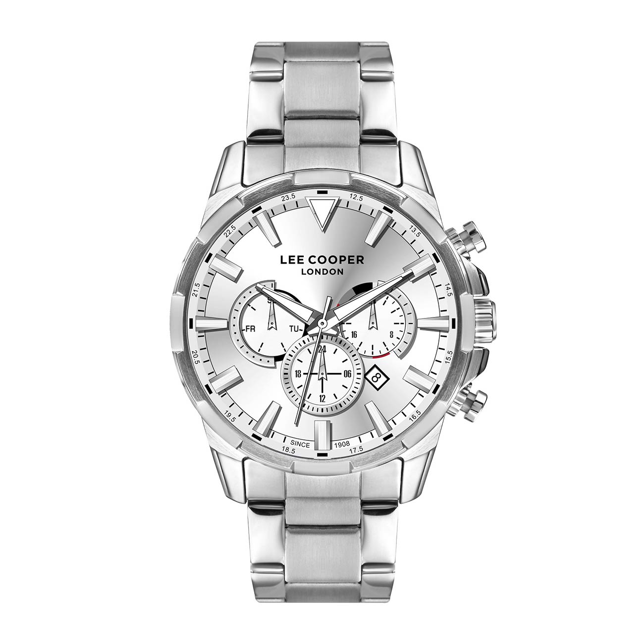 Lee Cooper LC07385330