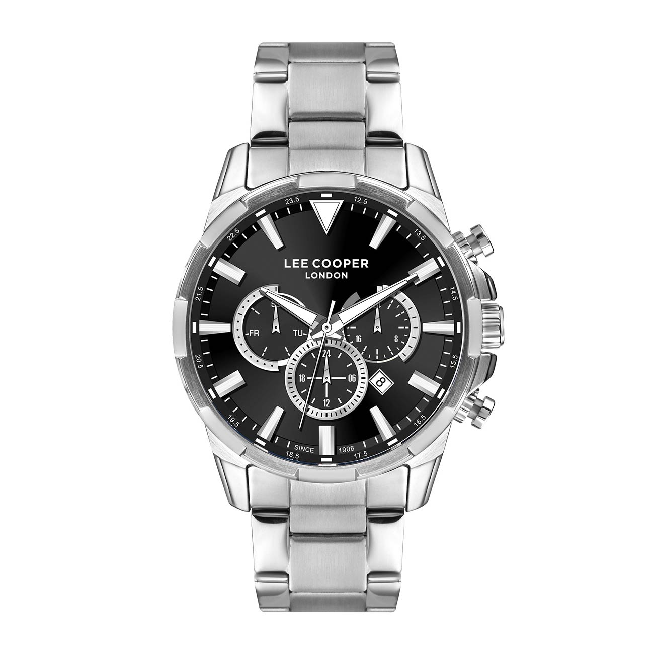 Lee Cooper LC07385350