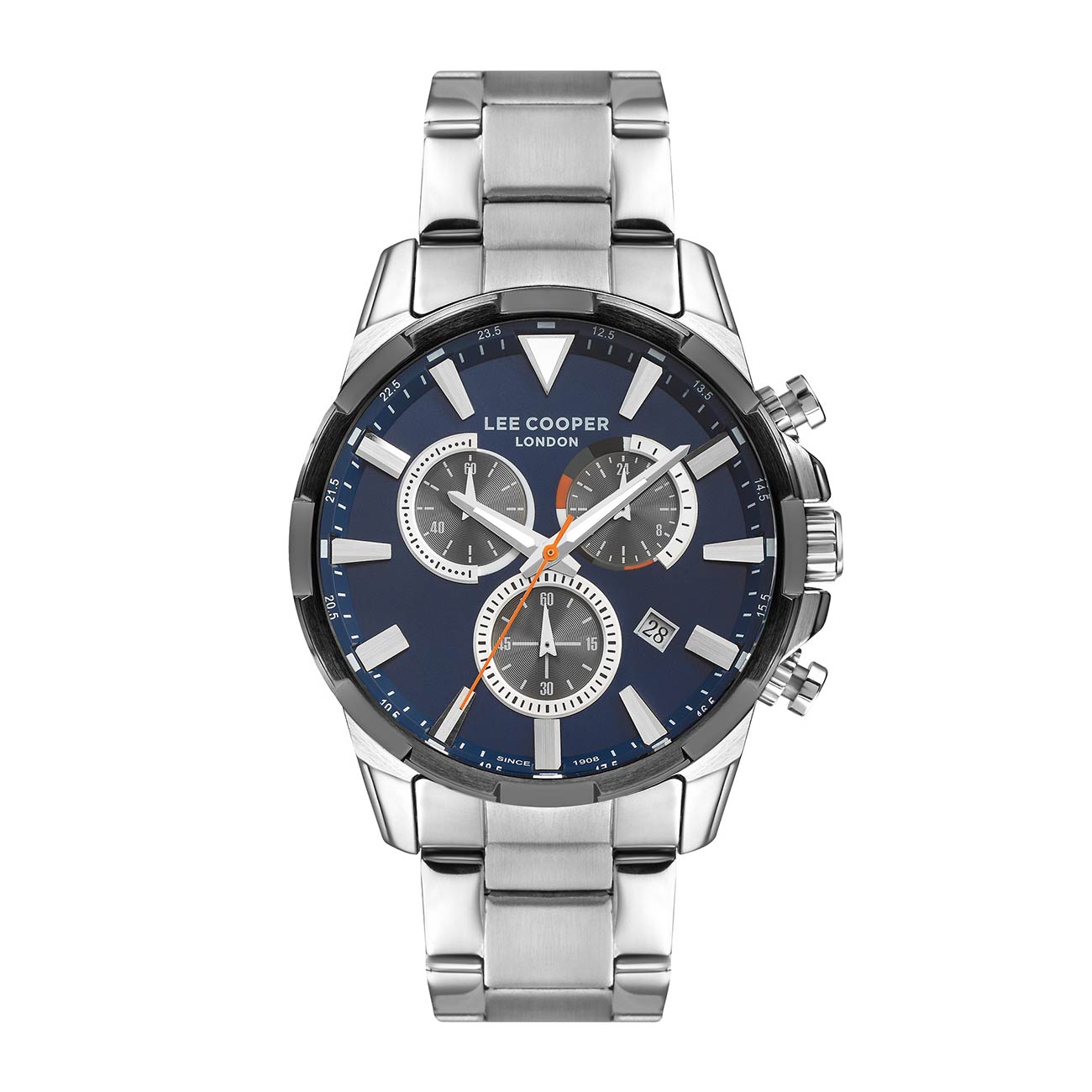 Lee Cooper LC07385390