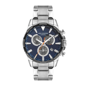 Lee Cooper LC07385390
