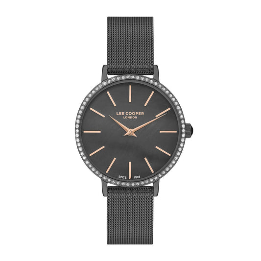 Lee Cooper LC07387060