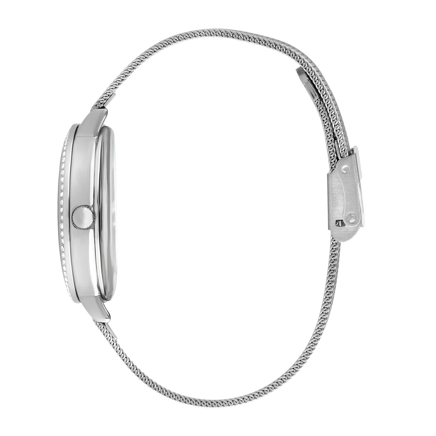 Lee Cooper LC07387330