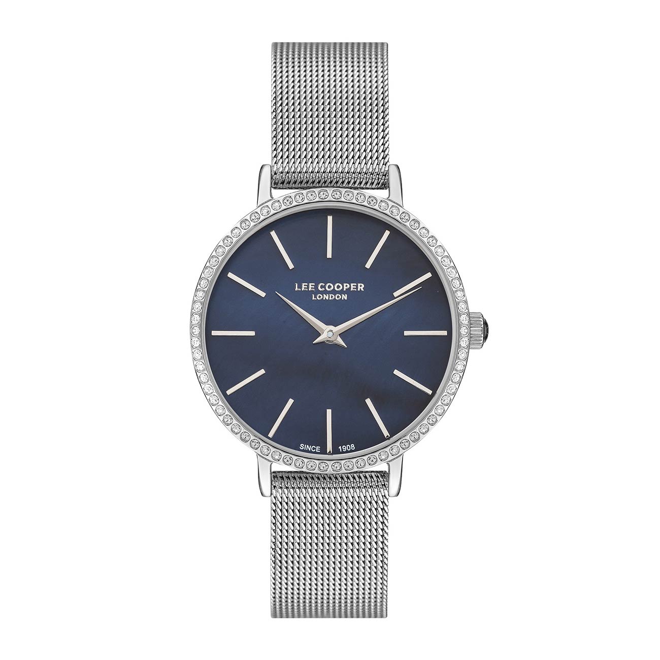 Lee Cooper LC07387390