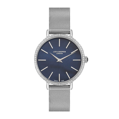 Lee Cooper LC07387390