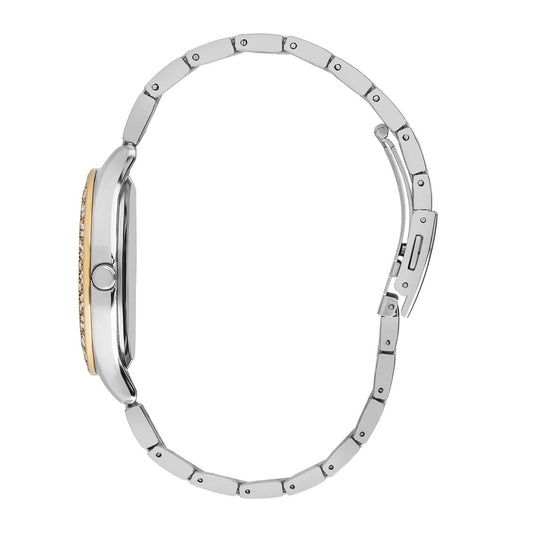 Lee Cooper LC07390220