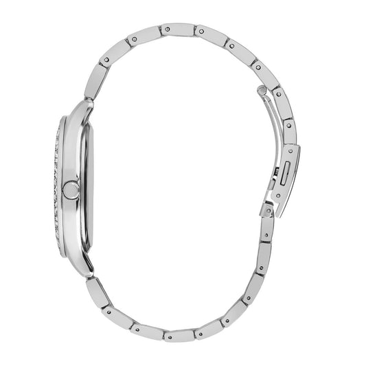 Lee Cooper LC07390330
