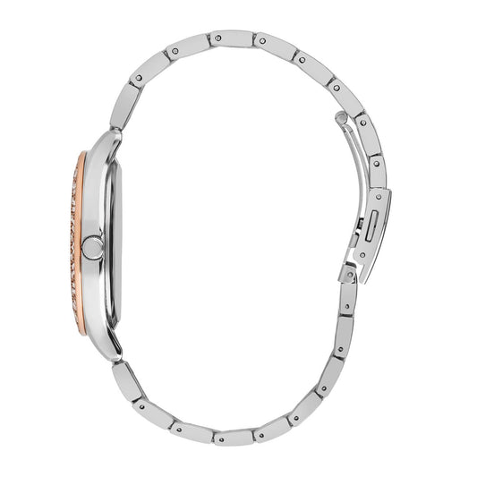 Lee Cooper LC07390520