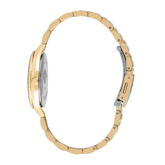 Lee Cooper LC07391120