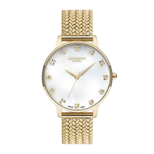 Lee Cooper LC07401120