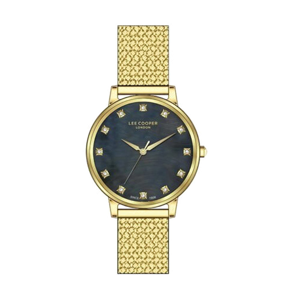 Lee Cooper LC07401160
