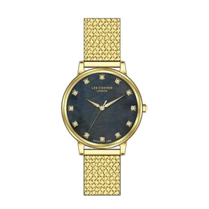 Lee Cooper LC07401160