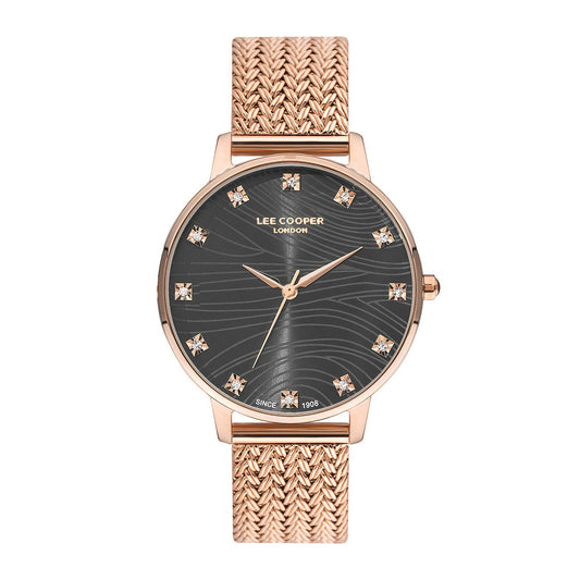 Lee Cooper LC07401450