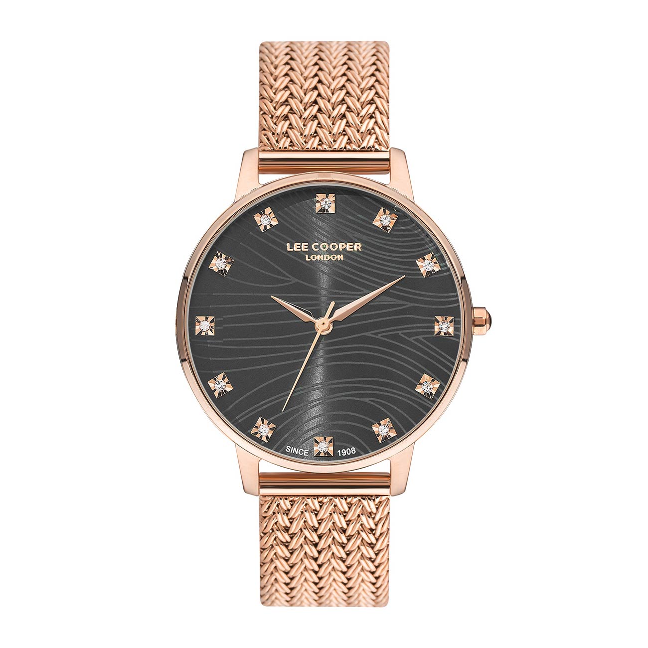 Lee Cooper LC07401450