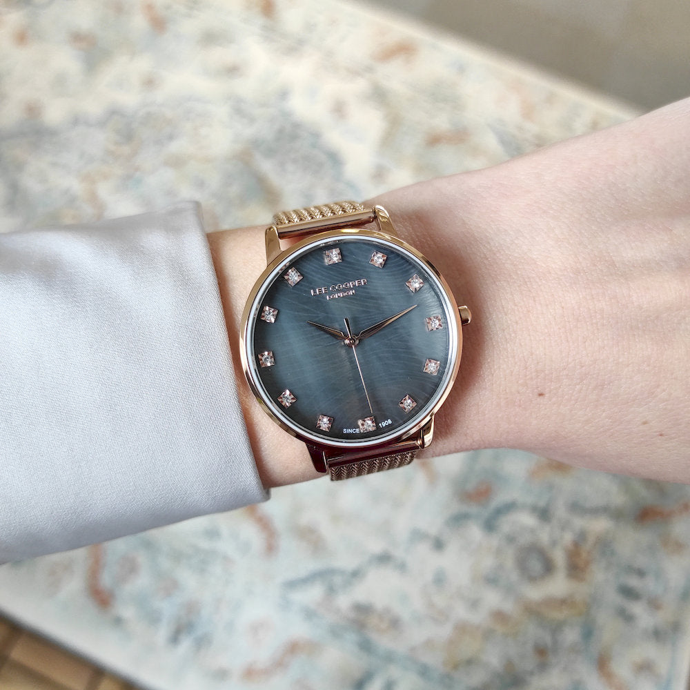 Lee Cooper LC07401450