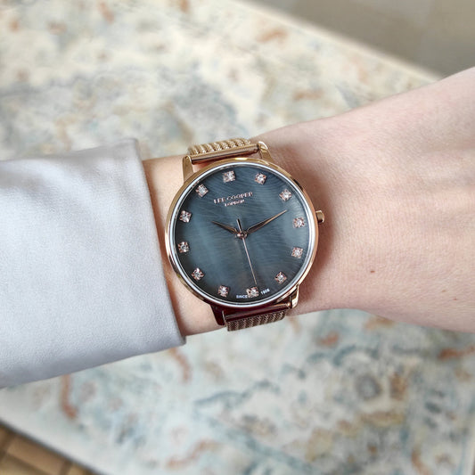 Lee Cooper LC07401450