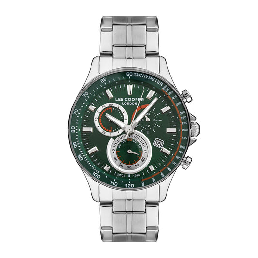 Lee Cooper LC07403370