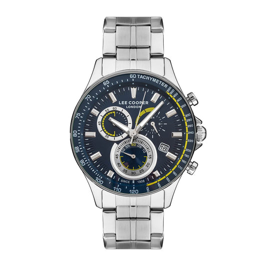 Lee Cooper LC07403390