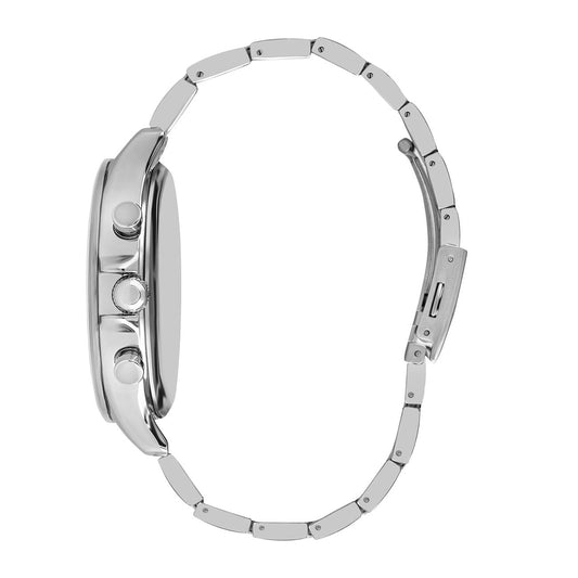Lee Cooper LC07403390