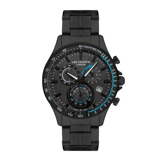 Lee Cooper LC07403660