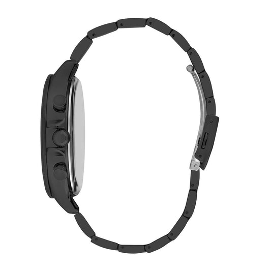 Lee Cooper LC07403660