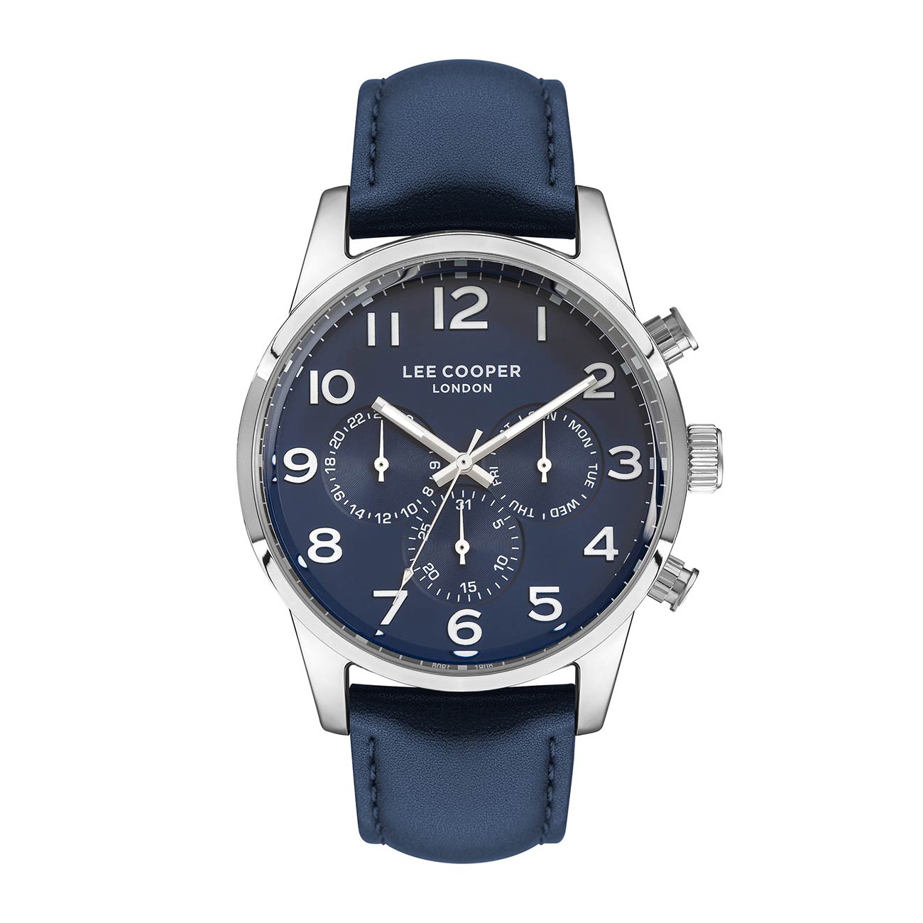 Lee Cooper LC07404399
